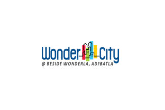 Wounder-city-NEW