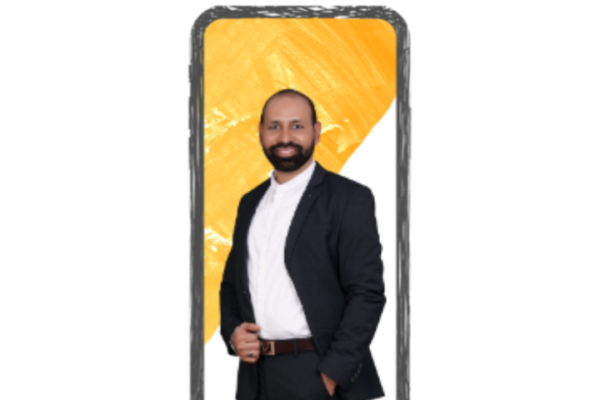 Untitled design - 2023-11-23T113627