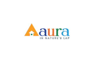 aura