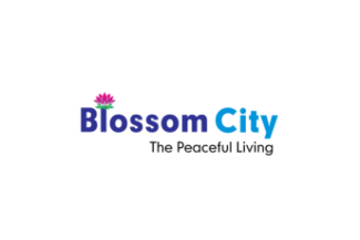 bloosom city